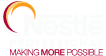 Nestle Logo