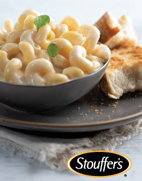 Stouffer's